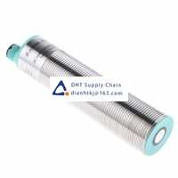 Pepperl + Fuchs UC500-30GM-IUR2-V15 Original New Sensors In stock 