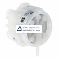 Herga 6721-0021 Original New Sensors In stock 