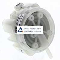 Herga 6731-0026 Original New Sensors In stock 