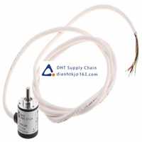 Hengstler RI32-O/ 100ER.11KB Original New Sensors In stock 
