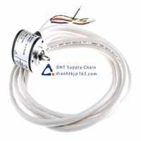 Hengstler RI32-O/500ER.11KB Original New Sensors In stock 