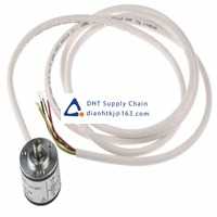 Hengstler RI32-O/ 1024ER.11KB Original New Sensors In stock 