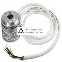 Hengstler RS0-550-169 Original New Sensors In stock 