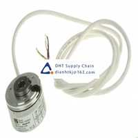 Hengstler RI58-D 5000ED.37KB Original New Sensors In stock 