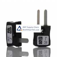 RS PRO 262-3102 Original New Sensors In stock 
