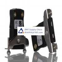 RS PRO 262-3119 Original New Sensors In stock 