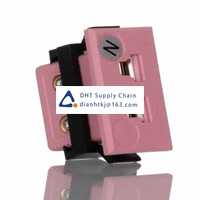 RS PRO 262-3126 Original New Sensors In stock 