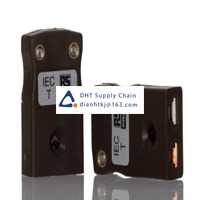RS PRO 262-3132 Original New Sensors In stock 
