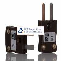 RS PRO 262-3133 Original New Sensors In stock 