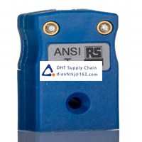 RS PRO 262-3140 Original New Sensors In stock 