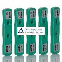 RS PRO 262-3149 Original New Sensors In stock 