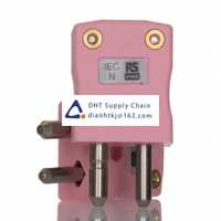 RS PRO 262-3165 Original New Sensors In stock 