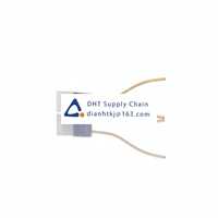 RS PRO 262-3174 Original New Sensors In stock 