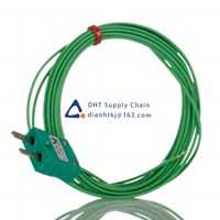 RS PRO 262-3204 Original New Sensors In stock 