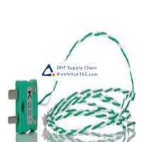 RS PRO 262-3211 Original New Sensors In stock 