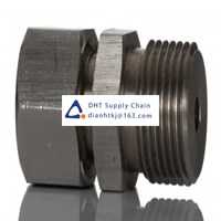 RS PRO 262-3241 Original New Sensors In stock 