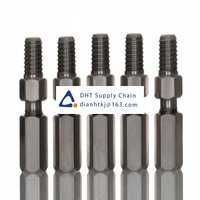 RS PRO 262-3261 Original New Sensors In stock 