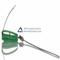 RS PRO 262-3265 Original New Sensors In stock 