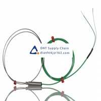 RS PRO 262-3271 Original New Sensors In stock 