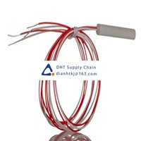 RS PRO 262-3281 Original New Sensors In stock 