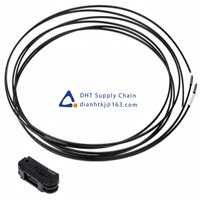 Sick LL3-TB01 Original New Sensors In stock 