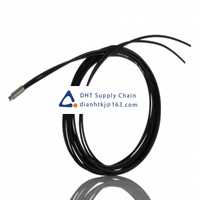 Omron E32-DC200 Original New Sensors In stock 