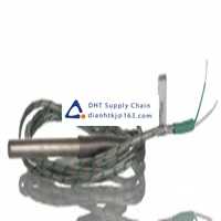 Omron E52-ELTK6-100-2-A Original New Sensors In stock 