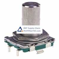 Alps Alpine EC11B152442D Original New Sensors In stock 