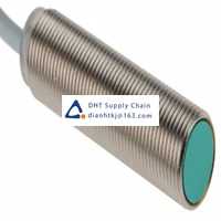 Pepperl + Fuchs NBB4-12GM50-E0 Original New Sensors In stock 