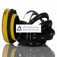 Banner T30AW3FF400 Original New Sensors In stock 