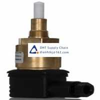 RS PRO 266-0490 Original New Sensors In stock 