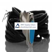 Sick IME18-08BPOZW5K Original New Sensors In stock 