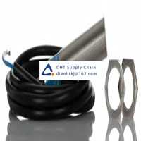 Sick IM18-05BUS-ZU0 Original New Sensors In stock 