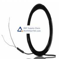RS PRO 268-4461 Original New Sensors In stock 