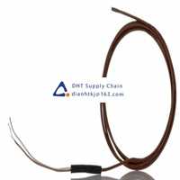 RS PRO 268-4473 Original New Sensors In stock 