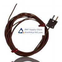 RS PRO 268-4478 Original New Sensors In stock 