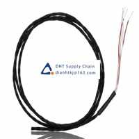 RS PRO 268-4599 Original New Sensors In stock 