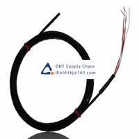 RS PRO 268-4601 Original New Sensors In stock 