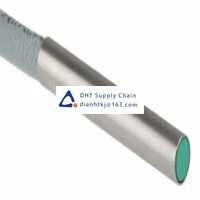 Pepperl + Fuchs NBB0,6-3M22-E2 Original New Sensors In stock 