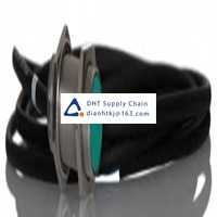 Pepperl + Fuchs NCB5-18GM40-Z0 Original New Sensors In stock 