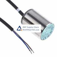 Pepperl + Fuchs NCB10-30GM40-Z0 Original New Sensors In stock 