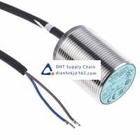 Pepperl + Fuchs NCB10-30GM40-Z1 Original New Sensors In stock 