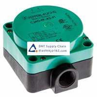 Pepperl + Fuchs CJ40-FP-A2-P1 Original New Sensors In stock 