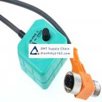 Pepperl + Fuchs UB-PROG2 Original New Sensors In stock 