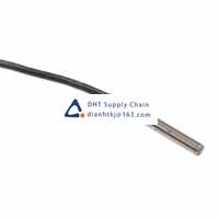 Telemecanique Sensors XS1N05PA310 Original New Sensors In stock 