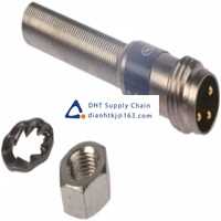 Telemecanique Sensors XS1N05PA311S Original New Sensors In stock 