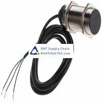Telemecanique Sensors XSAV12373 Original New Sensors In stock 