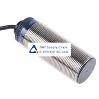 Telemecanique Sensors XSAV12801 Original New Sensors In stock 
