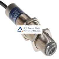 Telemecanique Sensors XU8M18MA230 Original New Sensors In stock 