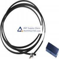 Telemecanique Sensors XUFN05321 Original New Sensors In stock 